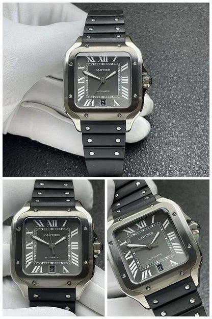 NB - Mix Watch - 581