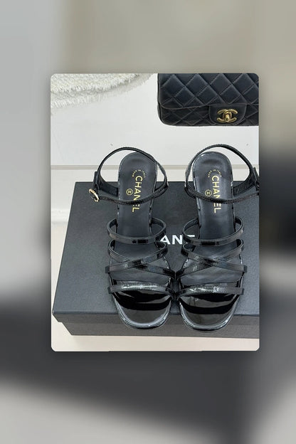 NB - BG Women Shoes - 467