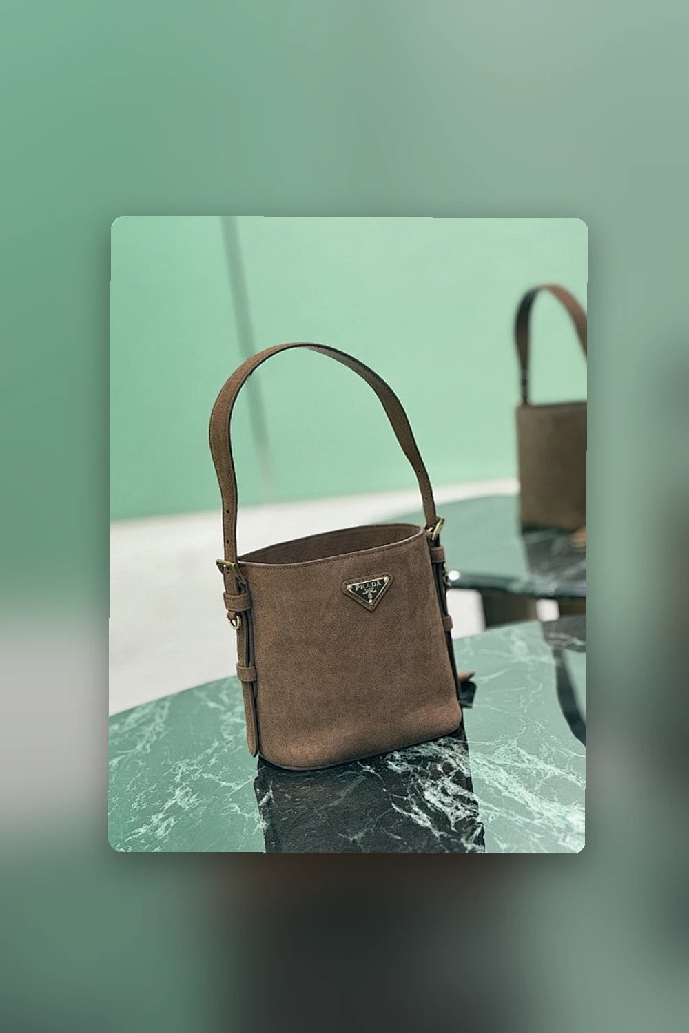 NB - PD Bag - 351
