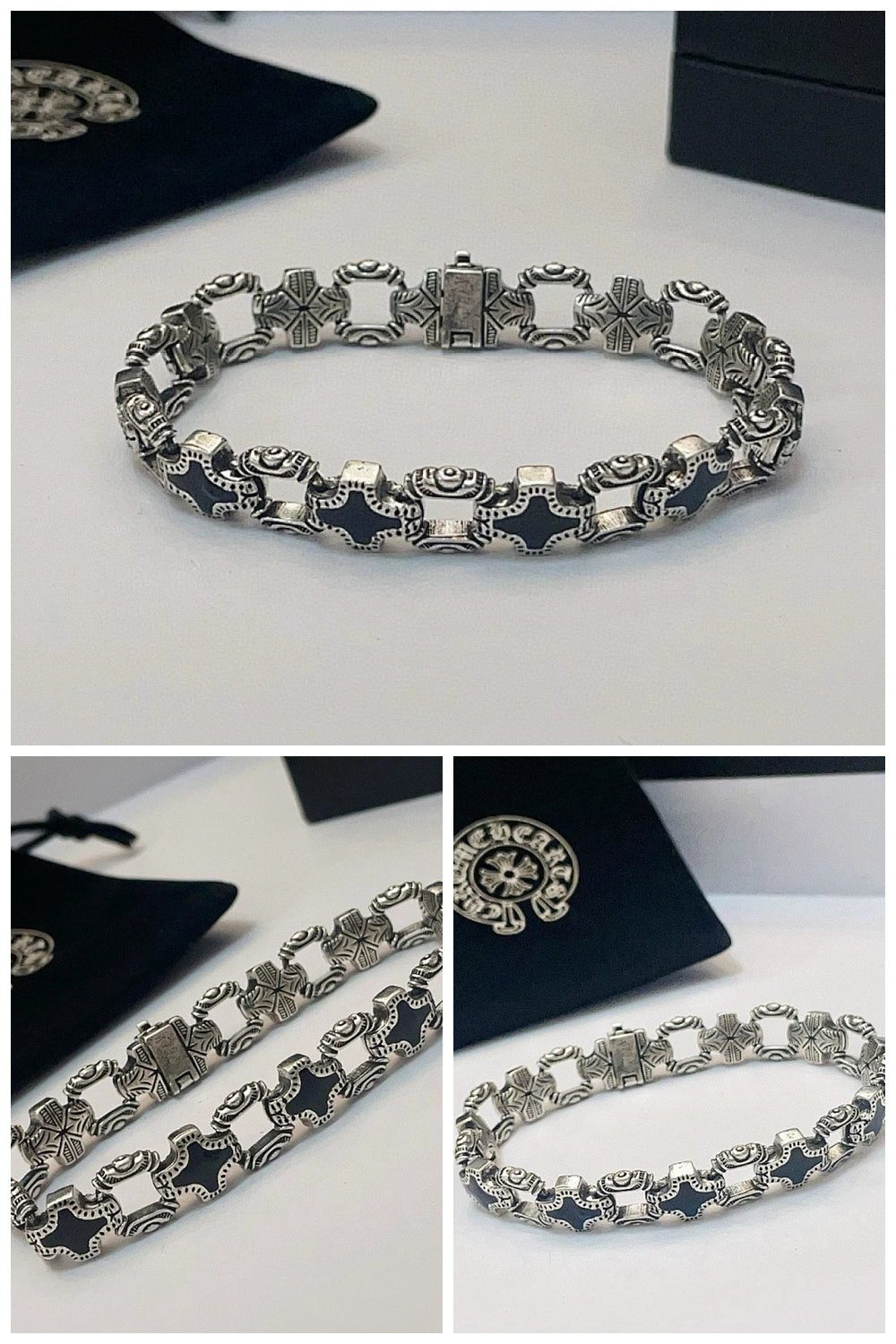 NB - CHO Jewelry - 078