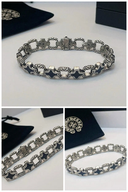 NB - CHO Jewelry - 078
