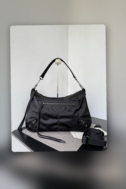 NB - BG Bag - 451