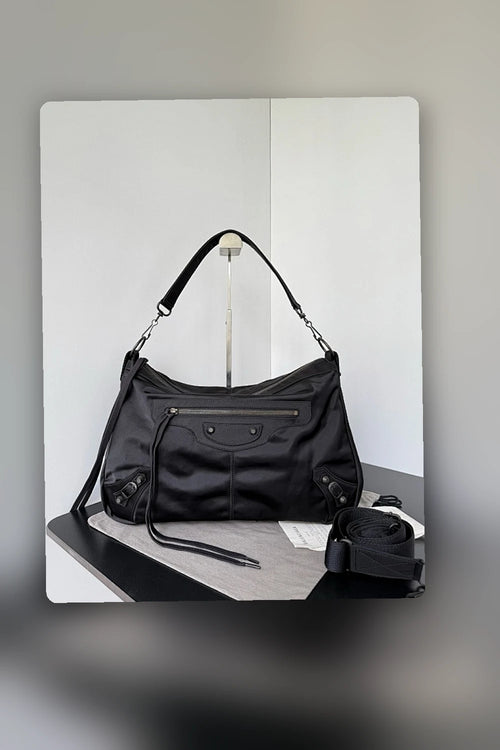 NB - BG Bag - 451