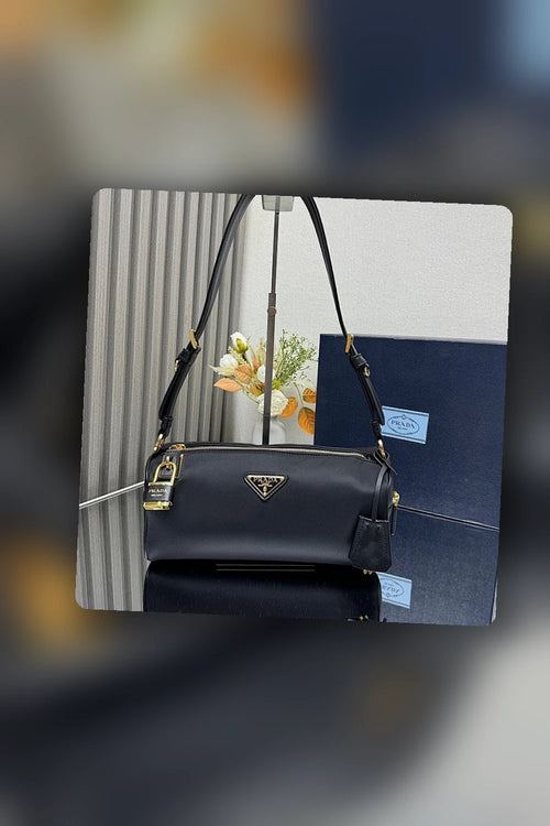 NB - PD Bag - 842