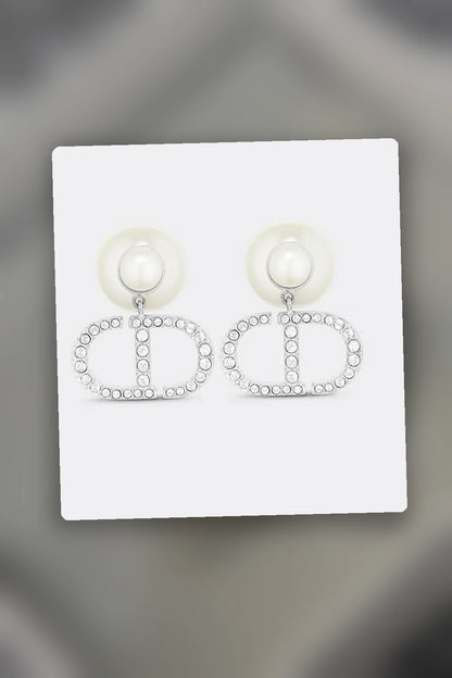 NB - DOR Jewelry - 334