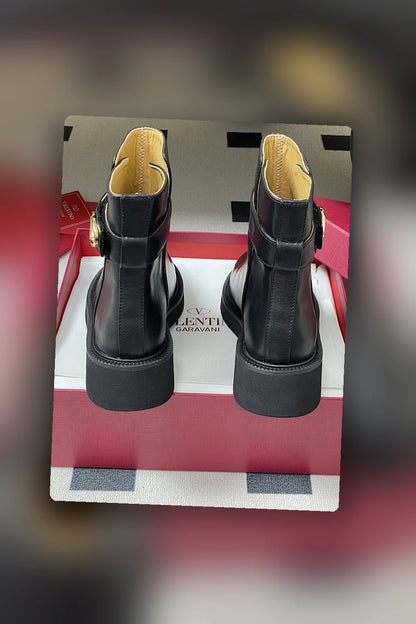 NB - VEL Women Shoes - 847