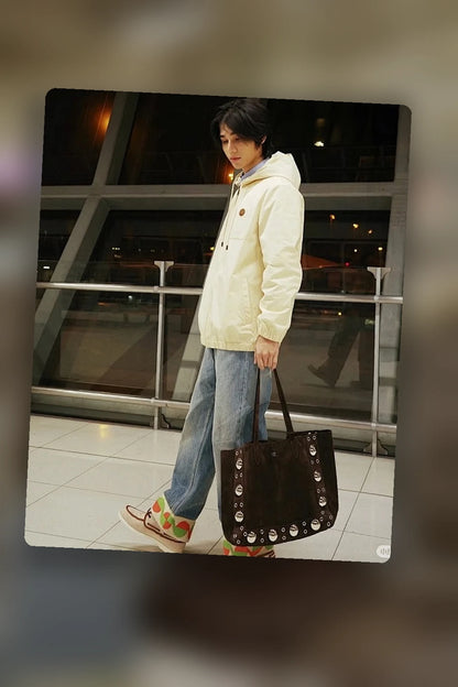 NB - VEL Bag - 412