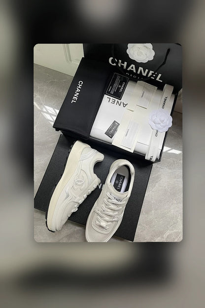 NB - CHL Mix Items - 278