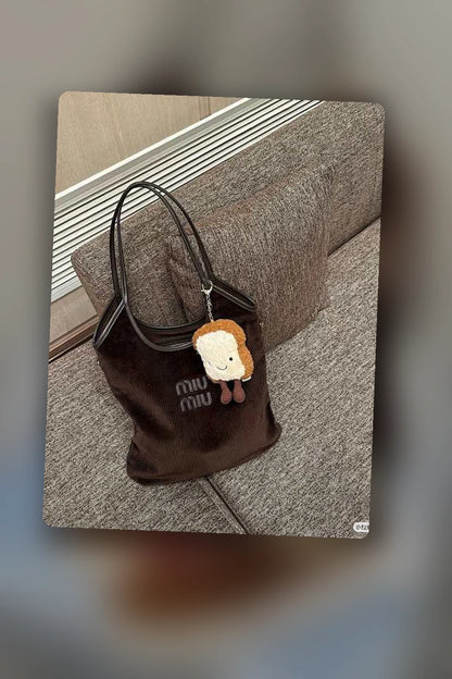NB - MMU Bag - 463