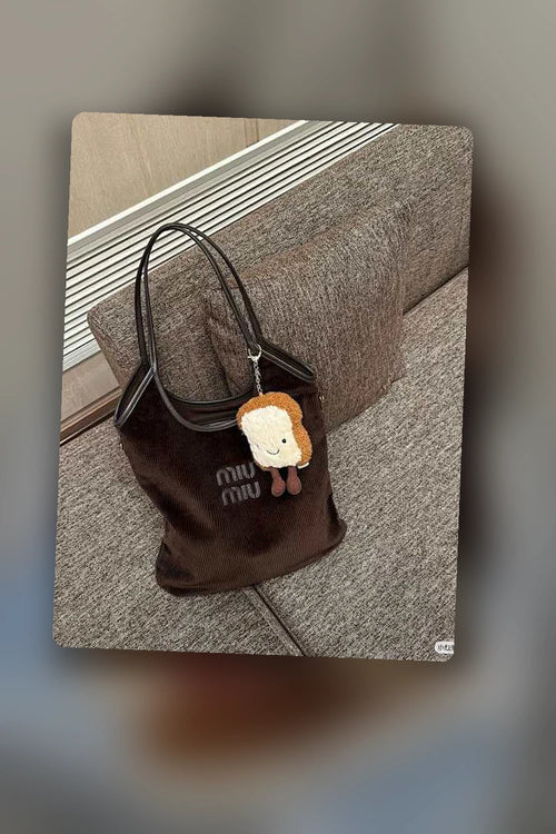 NB - MMU Bag - 463