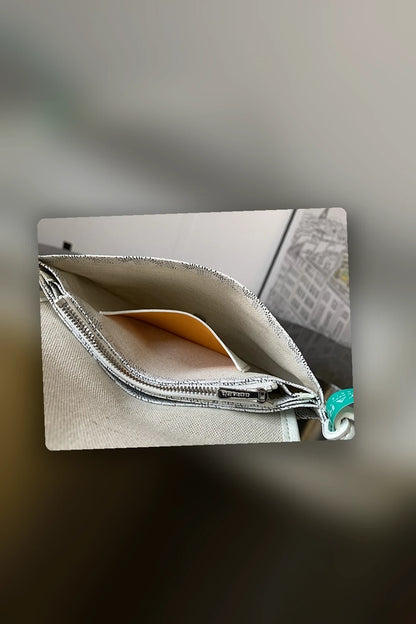 NB - GYO Bag - 863