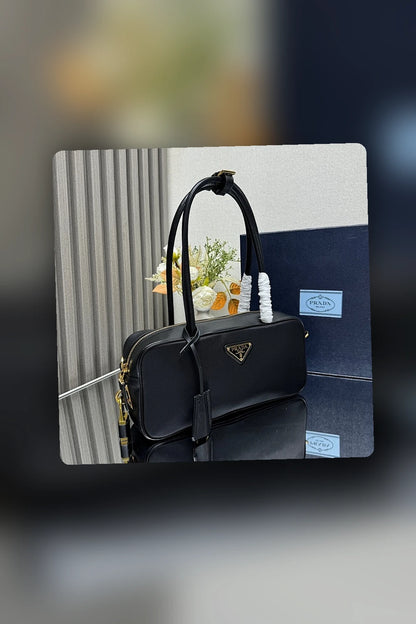 NB - PD Bag - 777