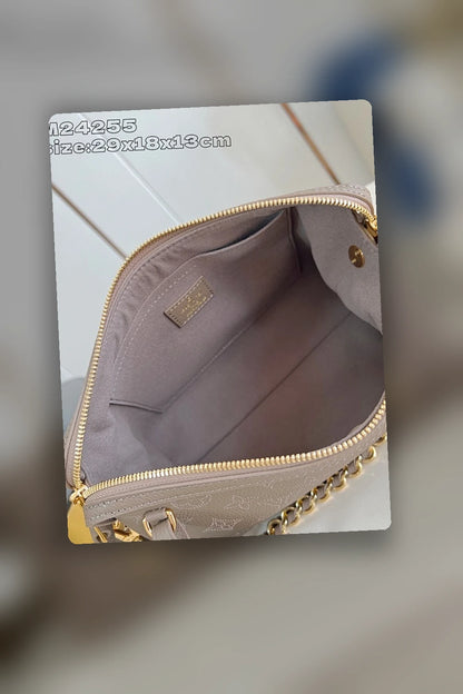NB - LOV Bag - 1637