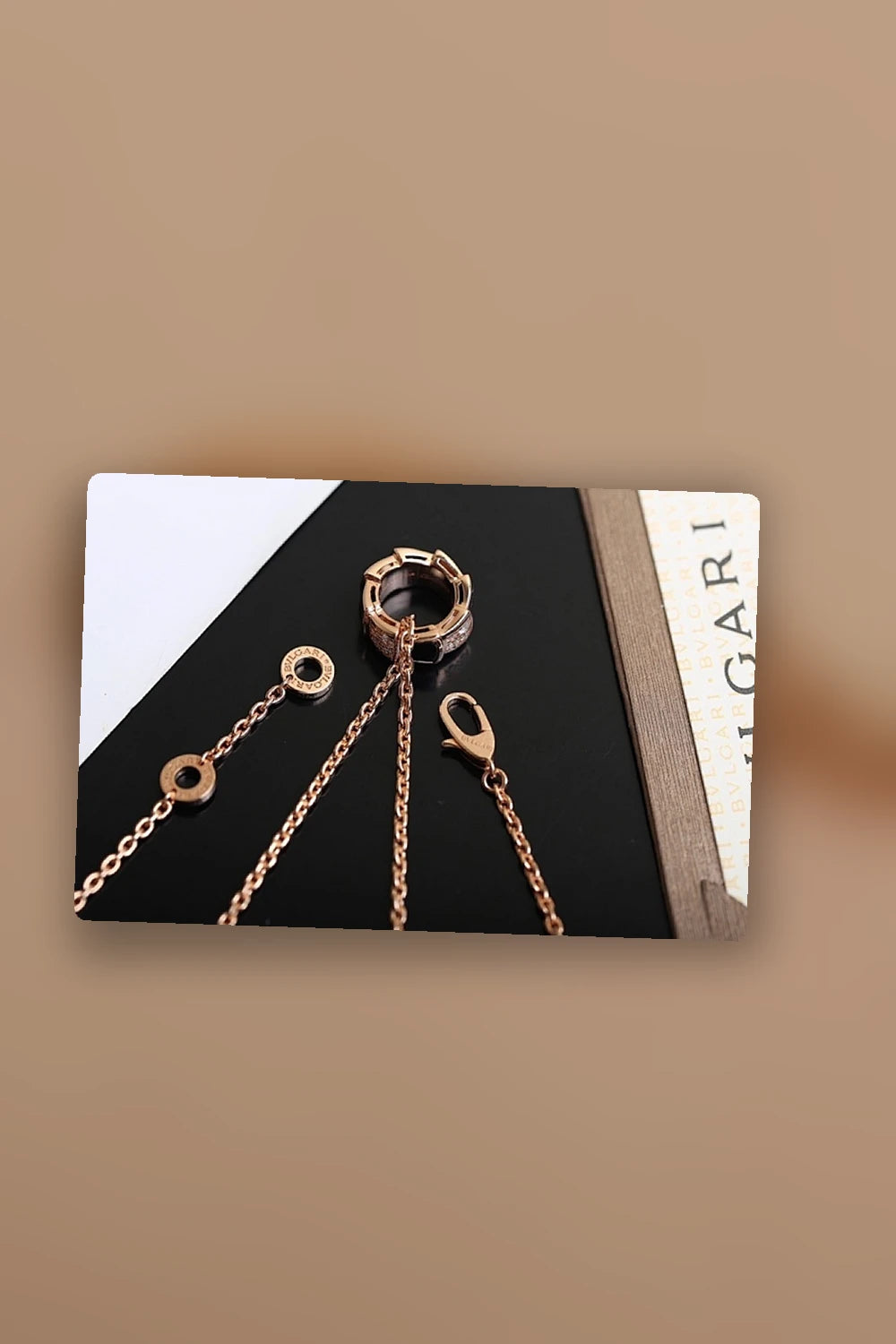 NB - BGL Jewelry - 430