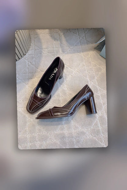 NB - PD Women Shoes - 144