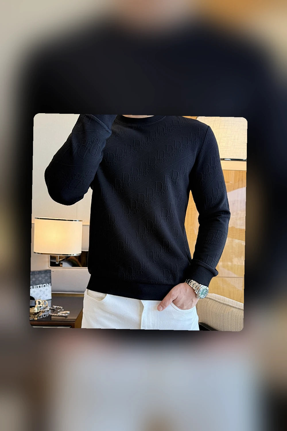 NB - DOR Mix Items - 044