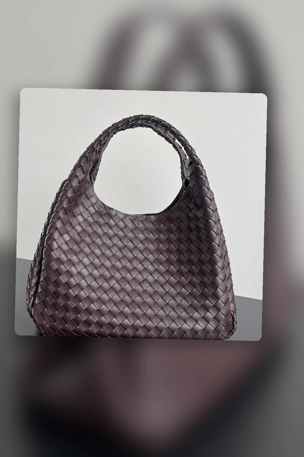NB - BOV Bag - 388