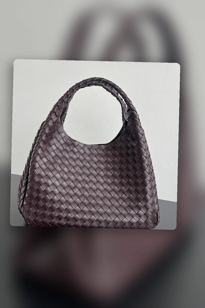 NB - BOV Bag - 388
