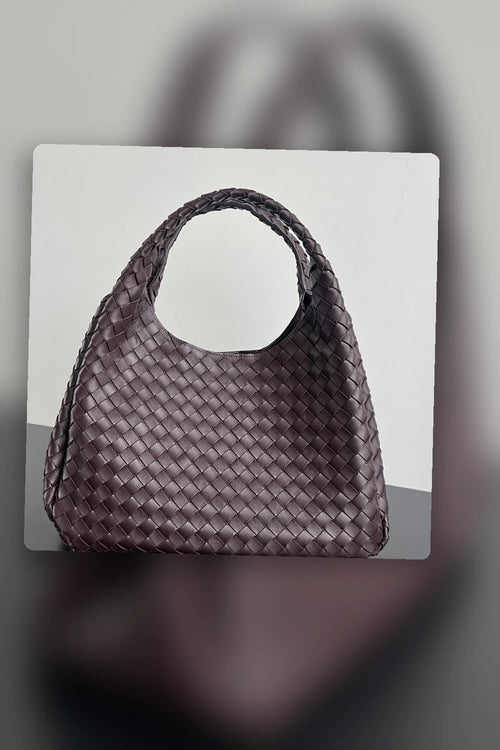 NB - BOV Bag - 388