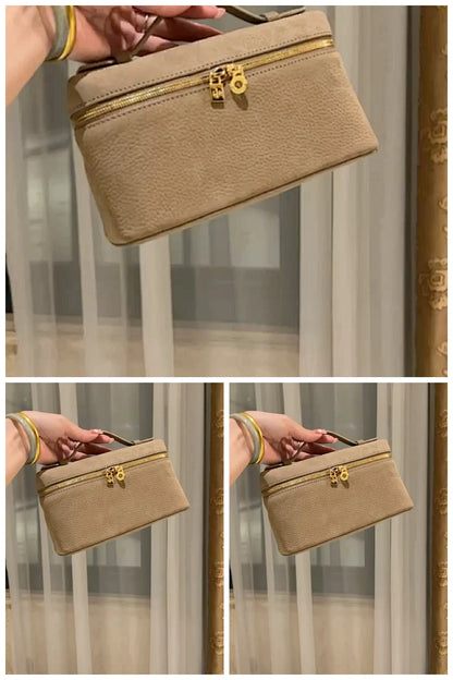 NB - LOP Bag - 271