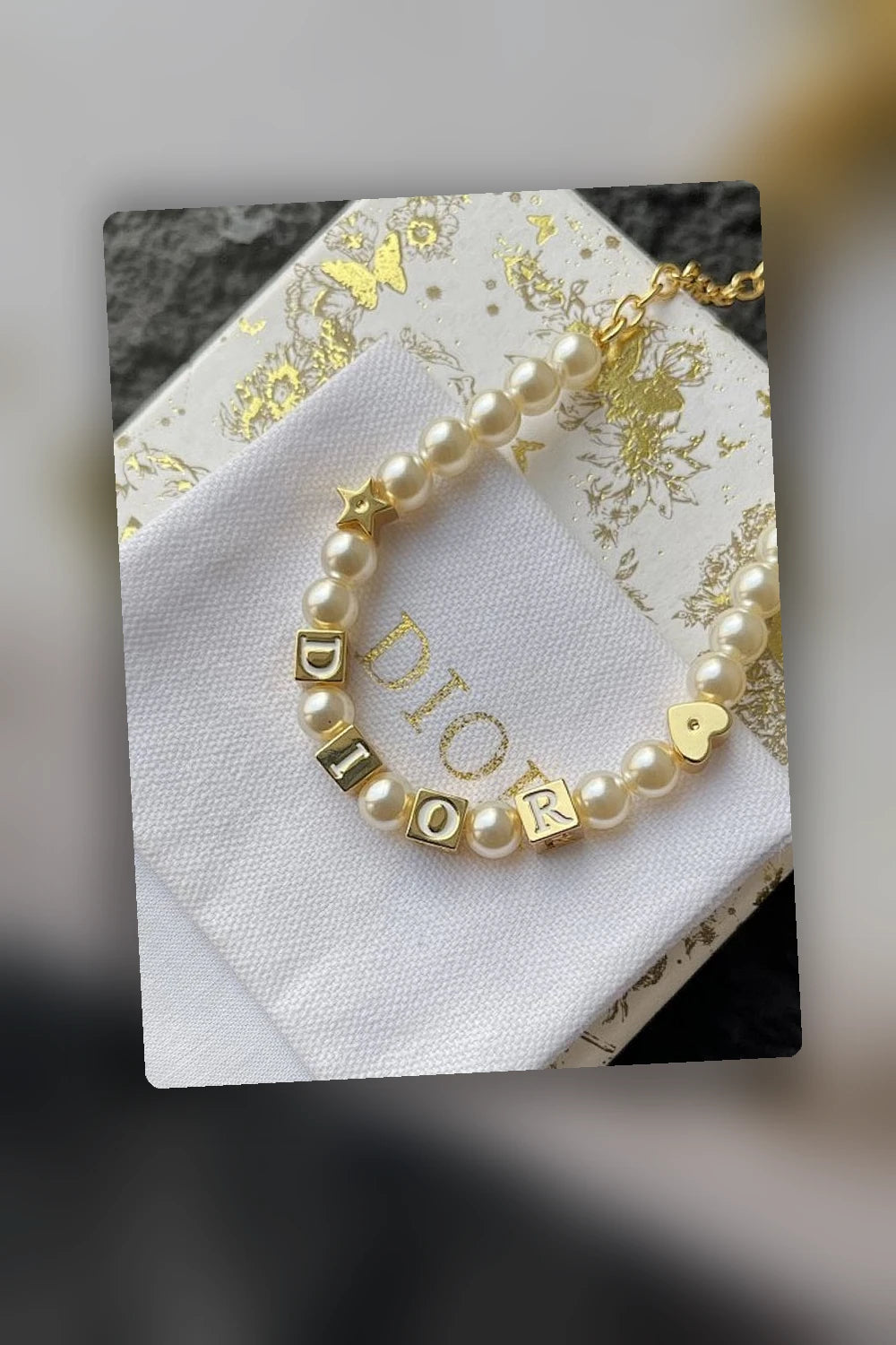 NB - DOR Jewelry - 024