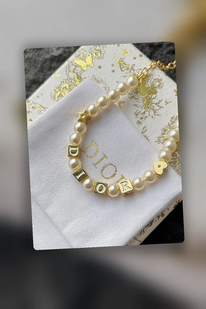 NB - DOR Jewelry - 024