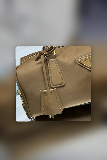 NB - PD Bag - 782