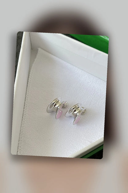 NB - BOV Jewelry - 040