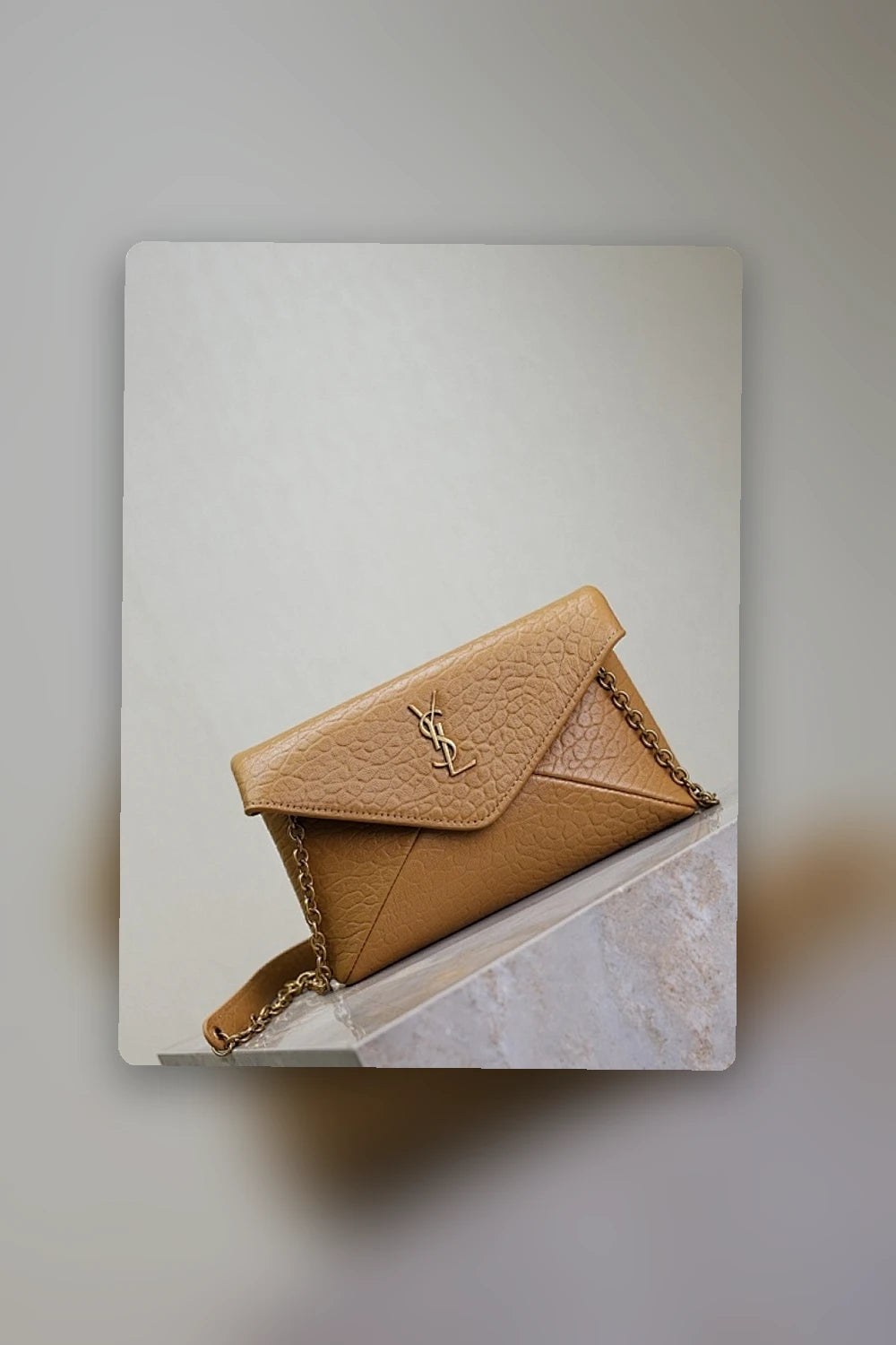 NB - YLS Bag - 824