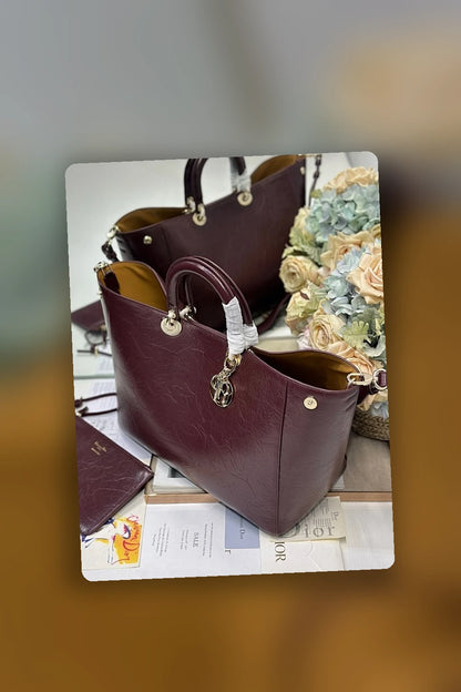 NB - DOR Bag - 464
