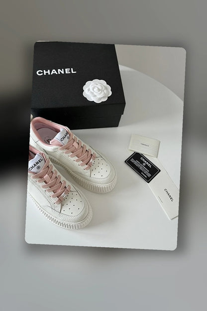 NB - CHL Mix Items - 592