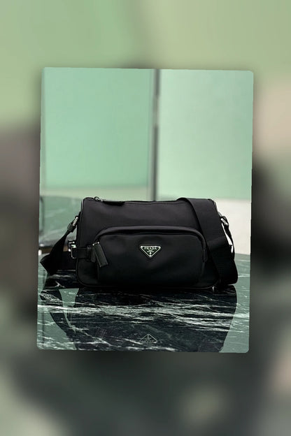 NB - PD Bag - 374