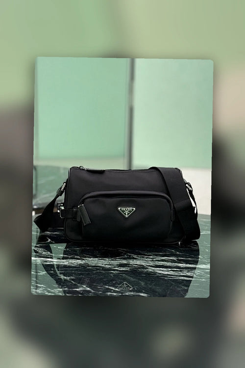 NB - PD Bag - 374
