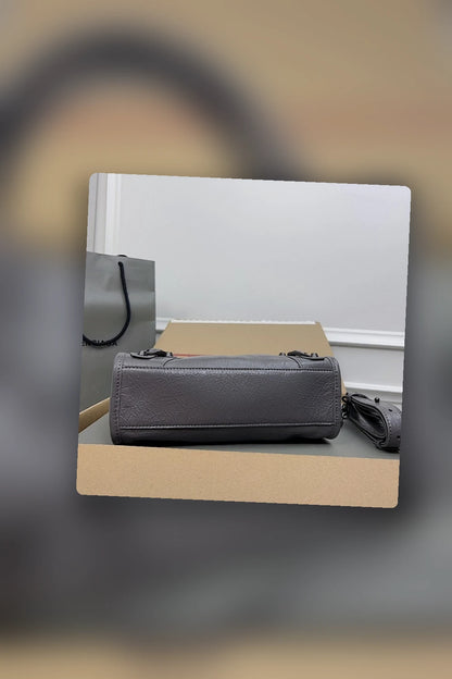 NB - BG Bag - 1569