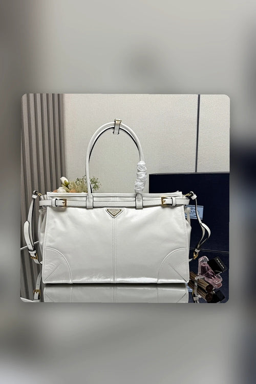 NB - PD Bag - 086
