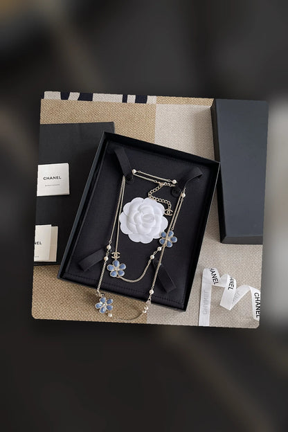 NB - CHL Jewelry - 199