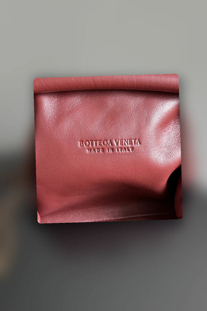 NB - BOV Bag - 166