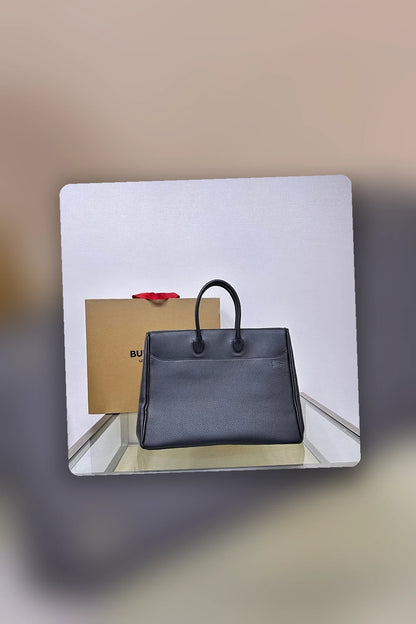 NB - BOR Bag - 586