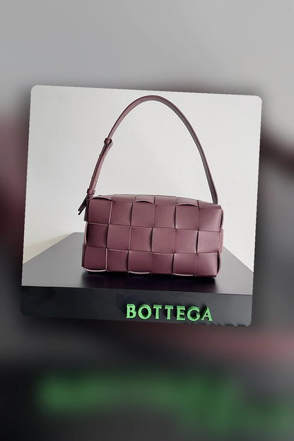 NB - BOV Bag - 512