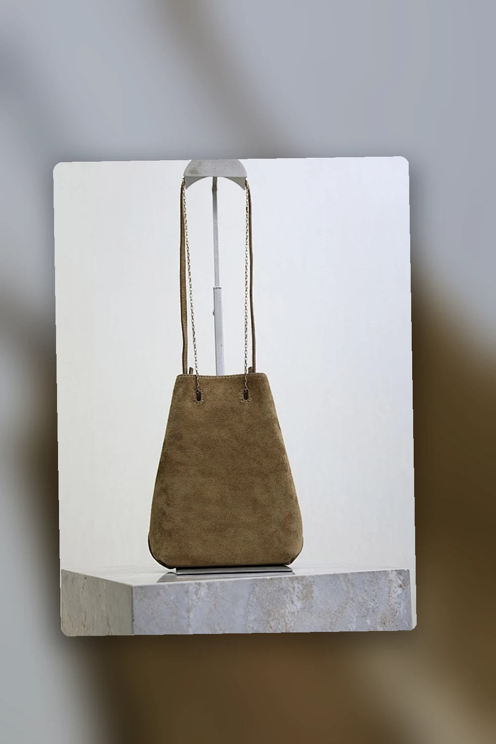 NB - YLS Bag - 436
