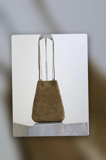 NB - YLS Bag - 436