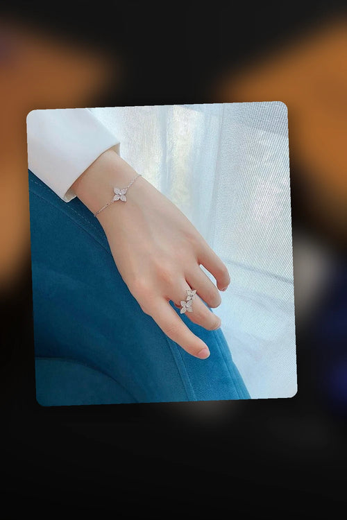 NB - LOV Jewelry - 748