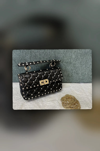 NB - VEL Bag - 809