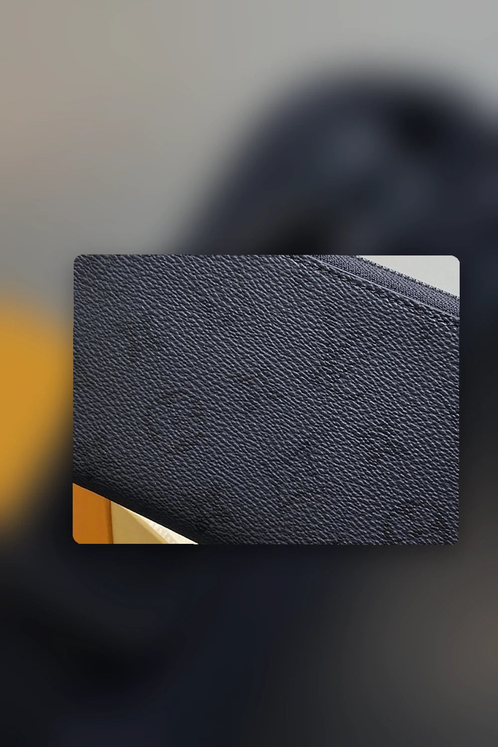 NB - Mix Wallet - 304