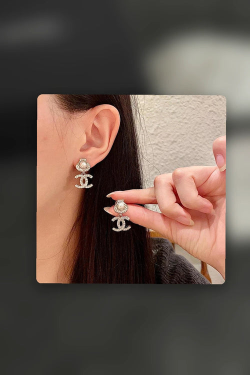 NB - CHL Jewelry - 863