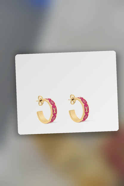 NB - LOV Jewelry - 033