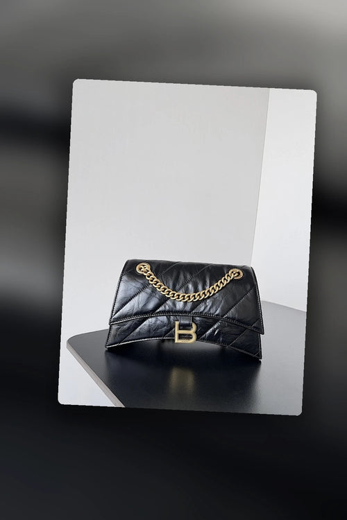 NB - BG Bag - 315