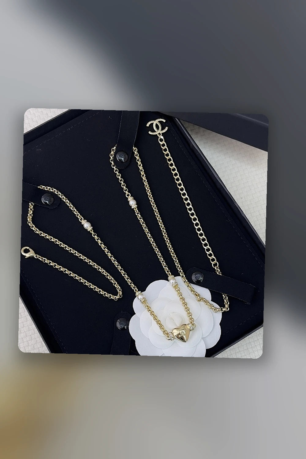 NB - CHL Jewelry - 059