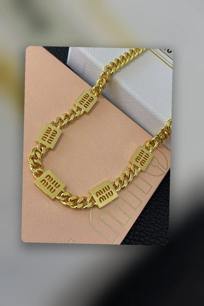 NB - MMU Jewelry - 036