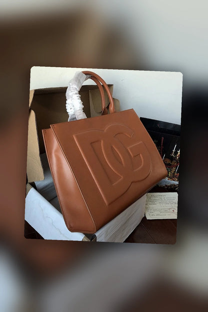NB - DAG Bag - 288